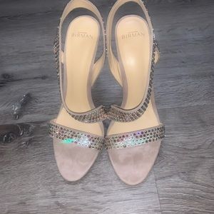 Alexandre Birman Sandals